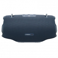 Haut Parleur Bluetooth JBL Xtreme 4 Bleu En Tunisie
