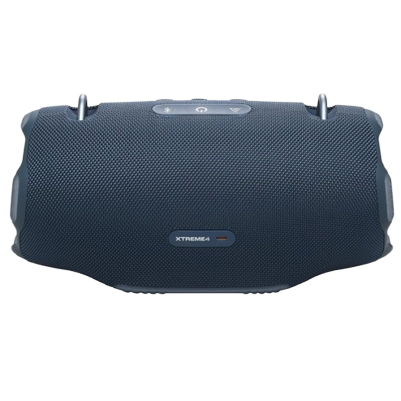 Haut Parleur Bluetooth JBL Xtreme 4 Bleu En Tunisie
