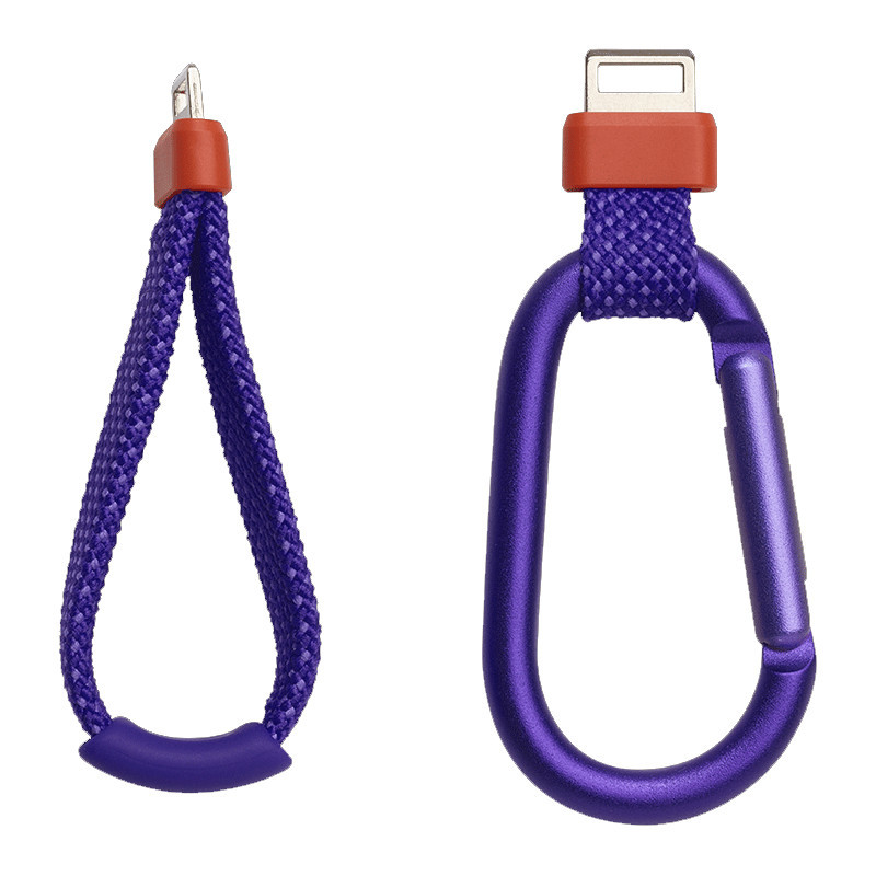 Haut Parleur Bluetooth JBL Flip 7 Violet en Tunisie