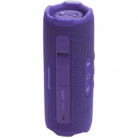 Haut Parleur Bluetooth JBL Flip 7 Violet en Tunisie