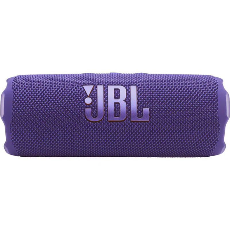 Haut Parleur Bluetooth JBL Flip 7 Violet en Tunisie