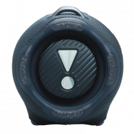 Haut Parleur Bluetooth JBL Xtreme 4 Bleu En Tunisie