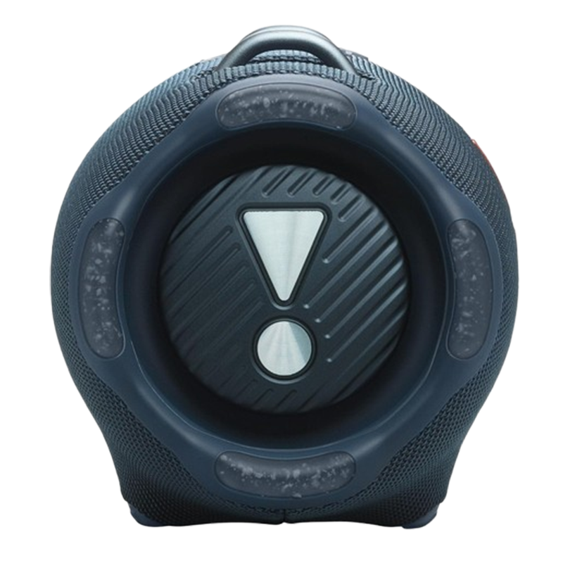 Haut Parleur Bluetooth JBL Xtreme 4 Bleu En Tunisie