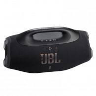 Haut Parleur Bluetooth JBL BoomBox 4 Noir En Tunisie