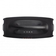 Haut Parleur Bluetooth JBL BoomBox 4 Noir En Tunisie