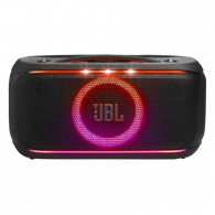 Haut Parleur Bluetooth JBL PartyBox On the GO 2 Noir En Tunisie
