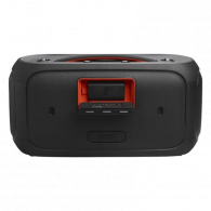 Haut Parleur Bluetooth JBL PartyBox On the GO 2 Noir En Tunisie