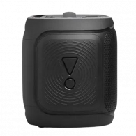 Haut Parleur Bluetooth JBL PartyBox On the GO 2 Noir En Tunisie