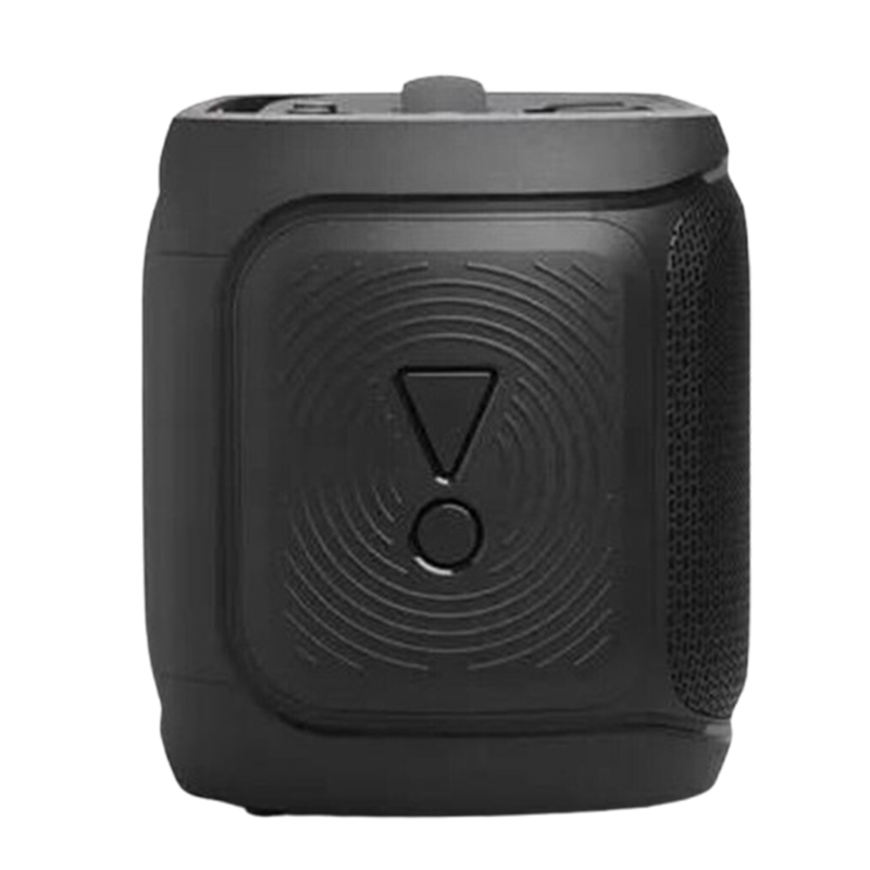Haut Parleur Bluetooth JBL PartyBox On the GO 2 Noir En Tunisie