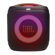 Haut Parleur Bluetooth JBL PartyBox Encore Essential 2 Noir En Tunisie