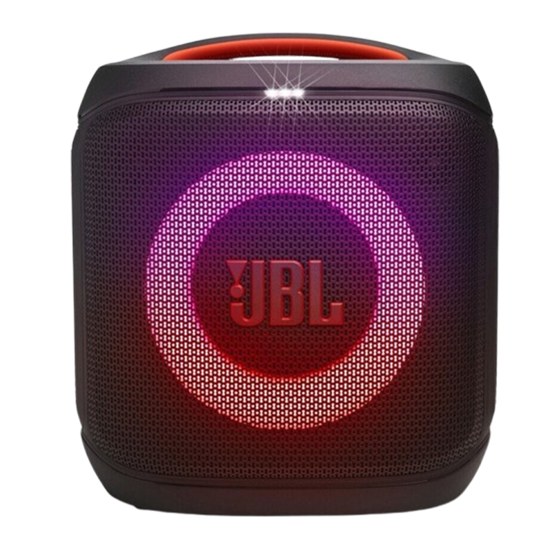 Haut Parleur Bluetooth JBL PartyBox Encore Essential 2 Noir En Tunisie