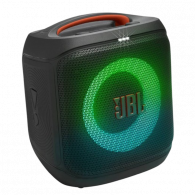 Haut Parleur Bluetooth JBL PartyBox Encore Essential 2 Noir En Tunisie