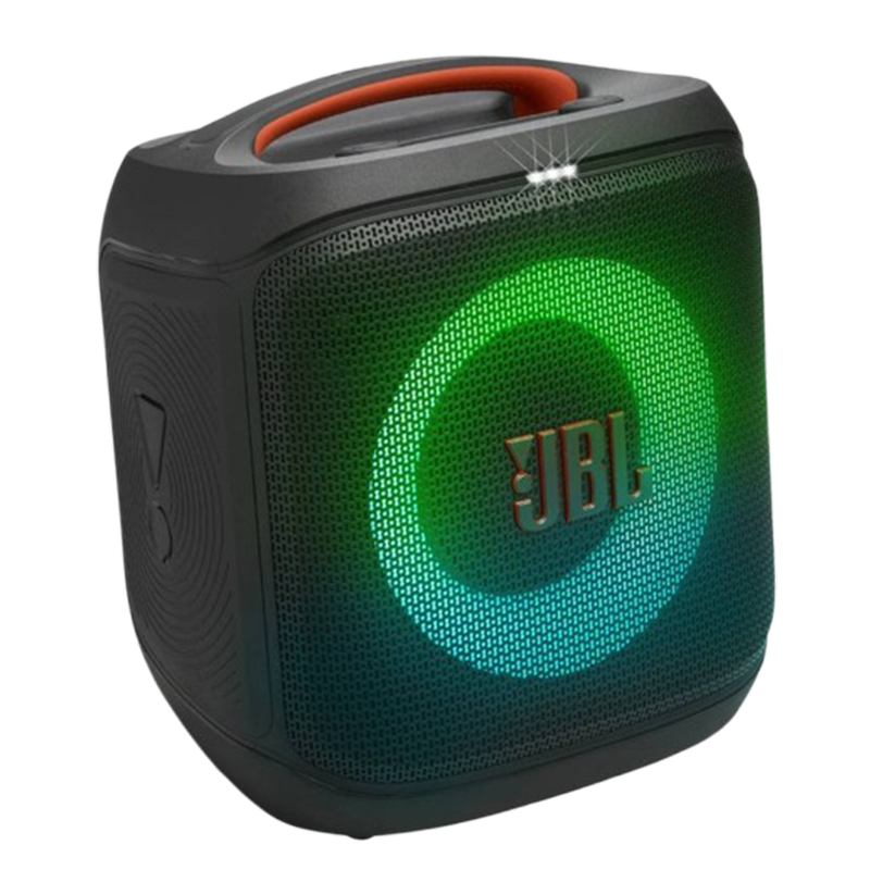 Haut Parleur Bluetooth JBL PartyBox Encore Essential 2 Noir En Tunisie