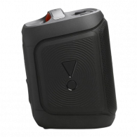 Haut Parleur Bluetooth JBL PartyBox Encore Essential 2 Noir En Tunisie