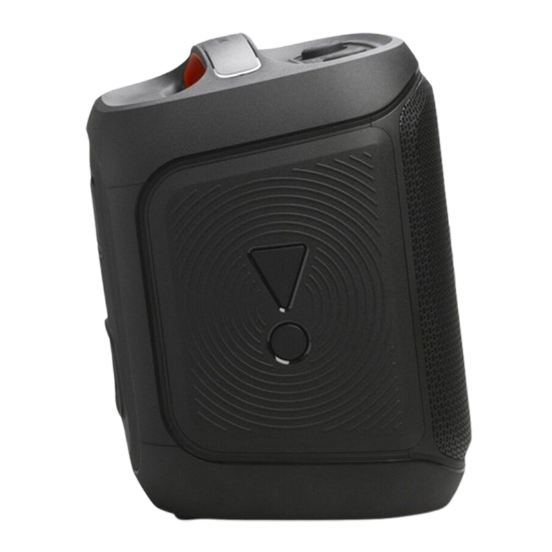 Haut Parleur Bluetooth JBL PartyBox Encore Essential 2 Noir En Tunisie