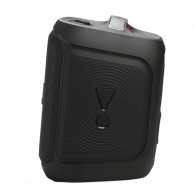 Haut Parleur Bluetooth JBL PartyBox Encore Essential 2 Noir En Tunisie