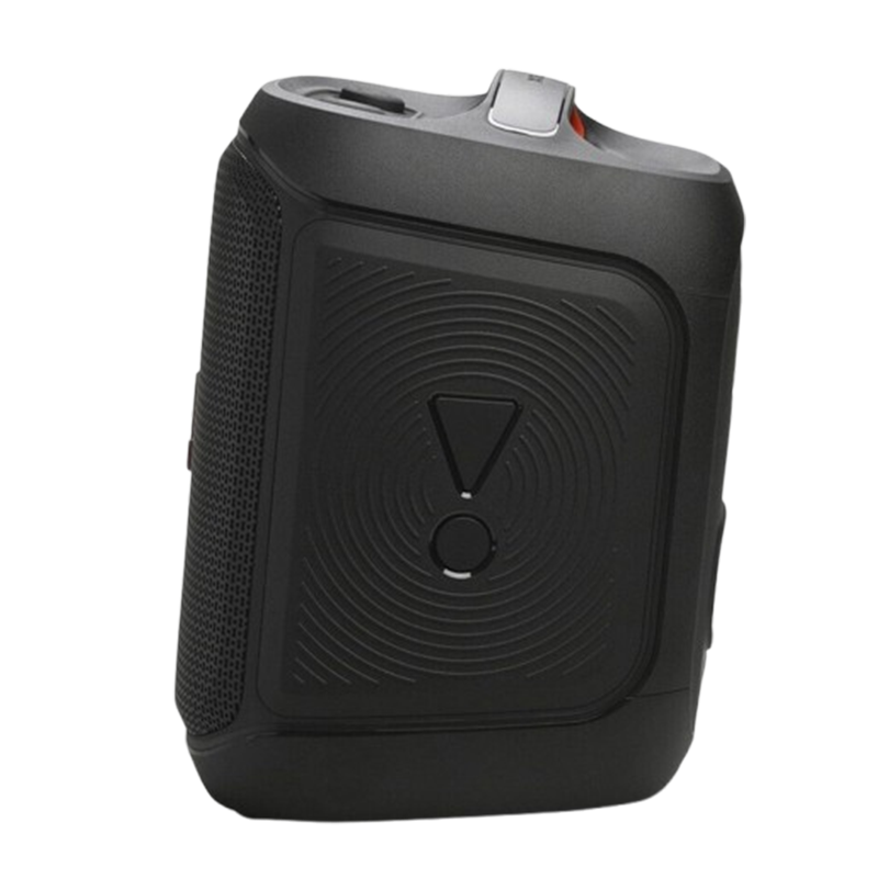 Haut Parleur Bluetooth JBL PartyBox Encore Essential 2 Noir En Tunisie