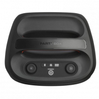 Haut Parleur Bluetooth JBL PartyBox Encore Essential 2 Noir En Tunisie