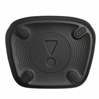 Haut Parleur Bluetooth JBL PartyBox Encore Essential 2 Noir En Tunisie