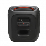Haut Parleur Bluetooth JBL PartyBox Encore Essential 2 Noir En Tunisie