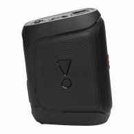 Haut Parleur Bluetooth JBL PartyBox Encore 2 Avec Microphone Noir En Tunisie