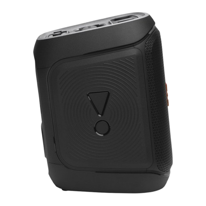 Haut Parleur Bluetooth JBL PartyBox Encore 2 Avec Microphone Noir En Tunisie
