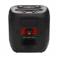 Haut Parleur Bluetooth JBL PartyBox Encore 2 Avec Microphone Noir En Tunisie