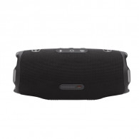 Haut Parleur Bluetooth JBL Charge 6 Noir en Tunisie