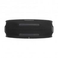 Haut Parleur Bluetooth JBL Charge 6 Noir en Tunisie