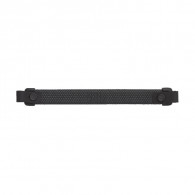 Haut Parleur Bluetooth JBL Charge 6 Noir en Tunisie