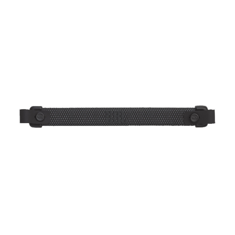Haut Parleur Bluetooth JBL Charge 6 Noir en Tunisie