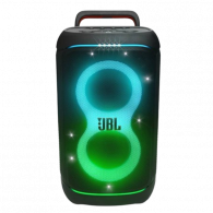Haut Parleur Bluetooth JBL PartyBox 520 Noir En Tunisie