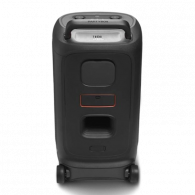 Haut Parleur Bluetooth JBL PartyBox 520 Noir En Tunisie