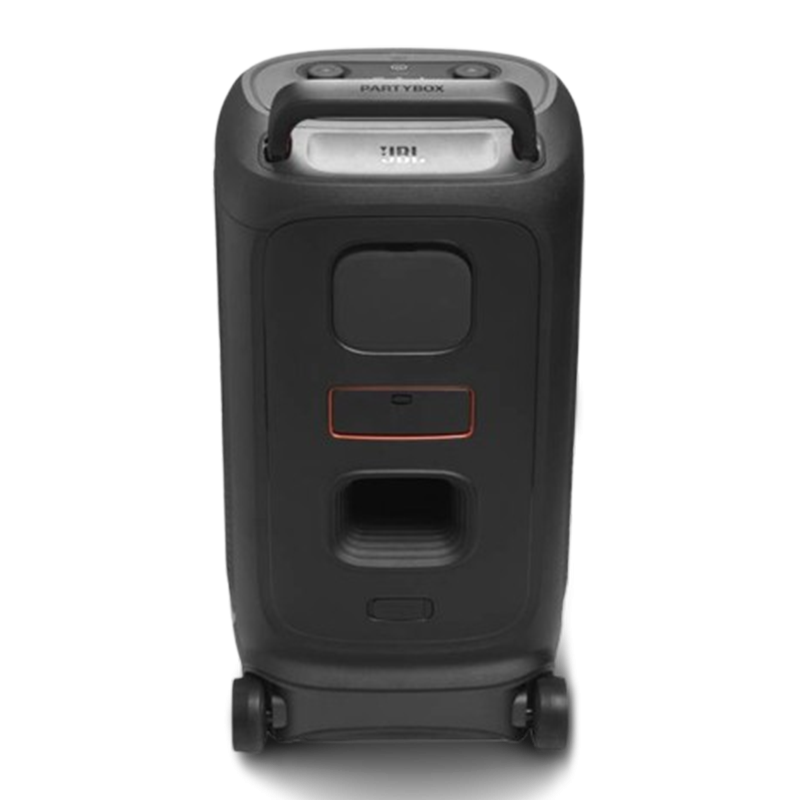 Haut Parleur Bluetooth JBL PartyBox 520 Noir En Tunisie