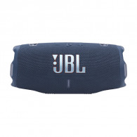 Haut Parleur Bluetooth JBL Charge 6 Bleu en Tunisie