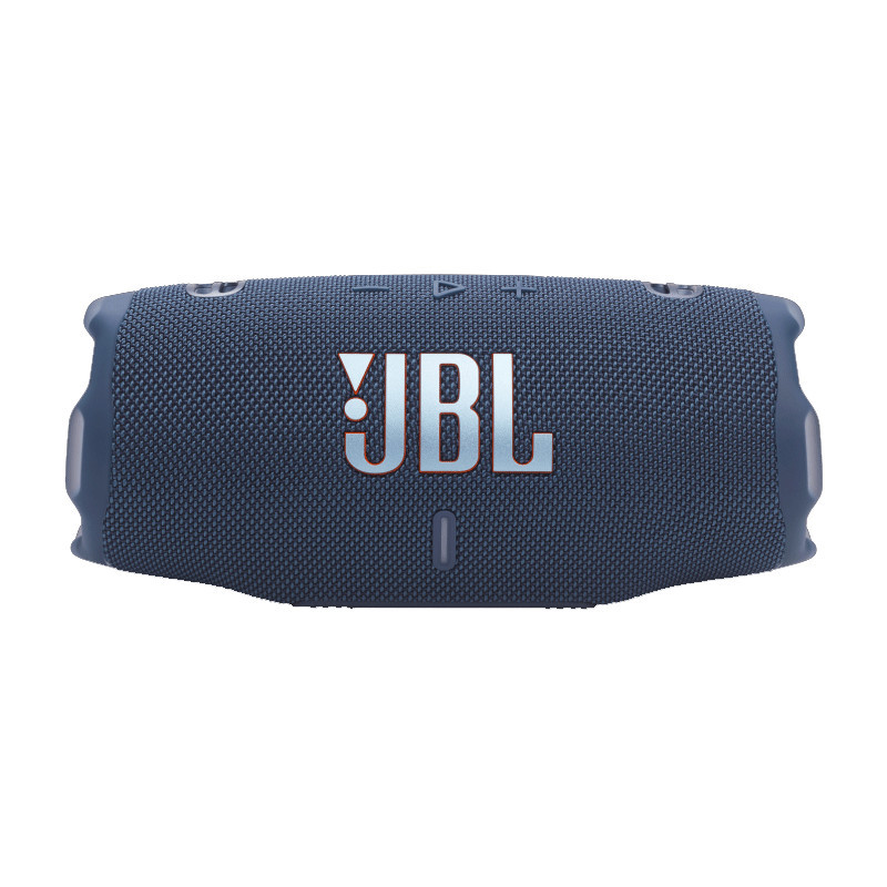 Haut Parleur Bluetooth JBL Charge 6 Bleu en Tunisie