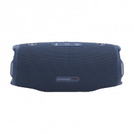 Haut Parleur Bluetooth JBL Charge 6 Bleu en Tunisie