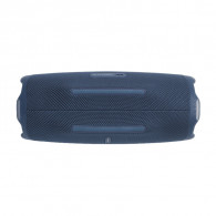 Haut Parleur Bluetooth JBL Charge 6 Bleu en Tunisie