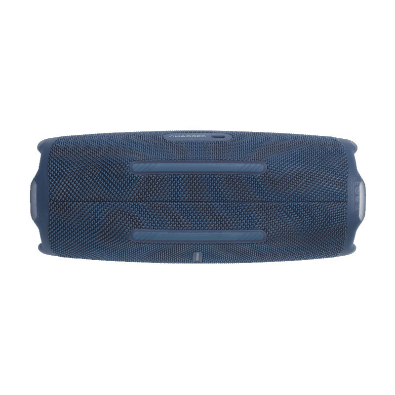 Haut Parleur Bluetooth JBL Charge 6 Bleu en Tunisie