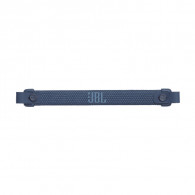 Haut Parleur Bluetooth JBL Charge 6 Bleu en Tunisie