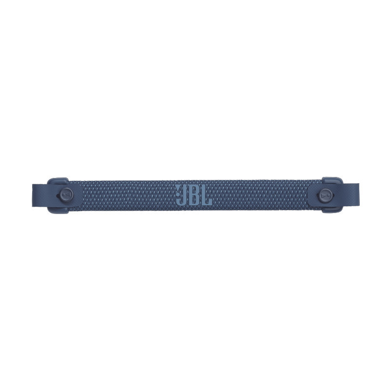 Haut Parleur Bluetooth JBL Charge 6 Bleu en Tunisie