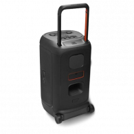 Haut Parleur Bluetooth JBL PartyBox 520 Noir En Tunisie