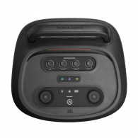 Haut Parleur Bluetooth JBL PartyBox 520 Noir En Tunisie