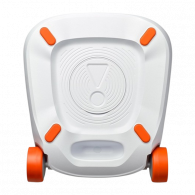 Haut Parleur Bluetooth JBL PartyBox Stage 320 Blanc En Tunisie
