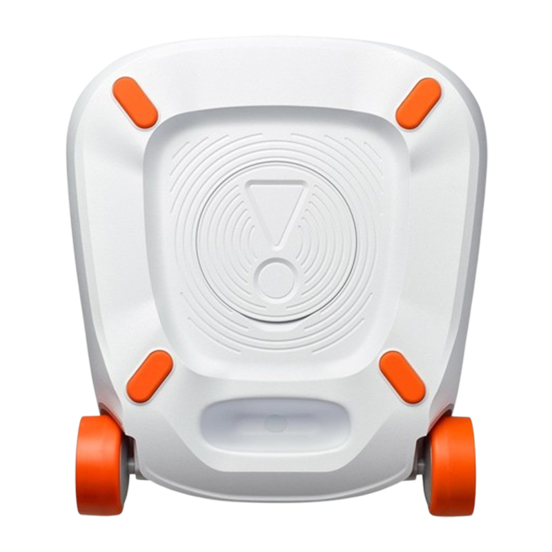 Haut Parleur Bluetooth JBL PartyBox Stage 320 Blanc En Tunisie