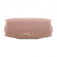 Haut Parleur Bluetooth JBL Charge 6 Rose en Tunisie