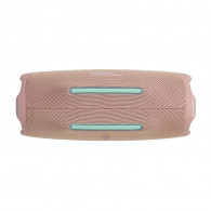 Haut Parleur Bluetooth JBL Charge 6 Rose en Tunisie
