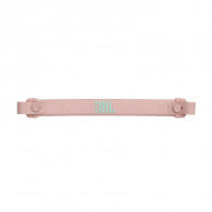 Haut Parleur Bluetooth JBL Charge 6 Rose en Tunisie