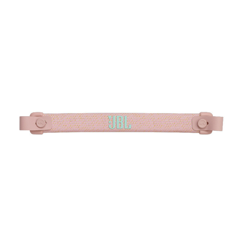 Haut Parleur Bluetooth JBL Charge 6 Rose en Tunisie