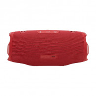 Haut Parleur Bluetooth JBL Charge 6 Rouge en Tunisie
